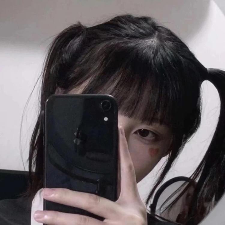 下司泰弘 - 悬疑剧集完整在线观看 - 网络观看